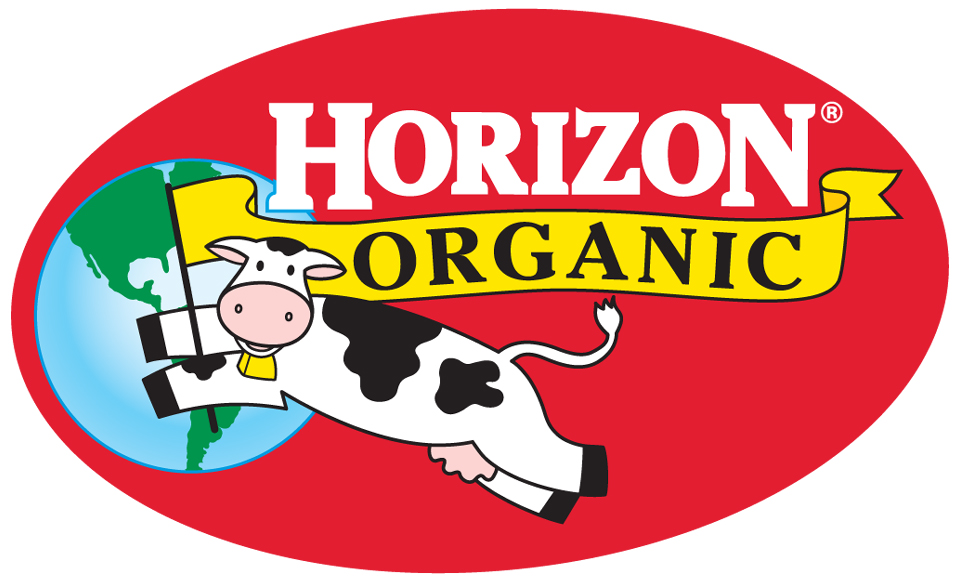 Danone acquisisce Whitewave Foods