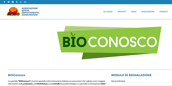 Bioconosco